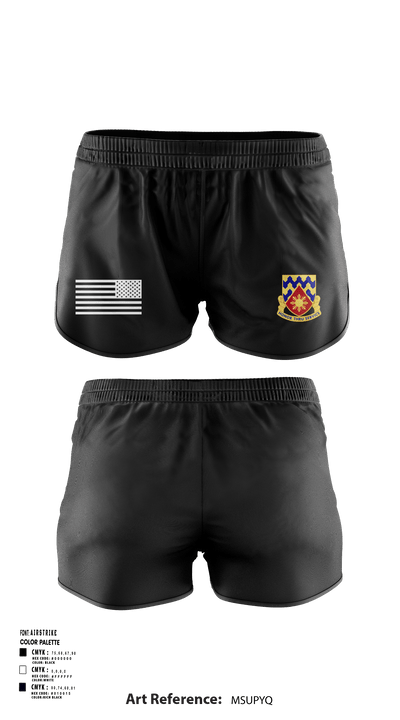 329 CSSB 21307721 Ranger Panties - 103