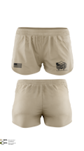 900th QUARTERMASTER 12047177 Ranger Panties - 11