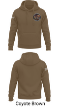 4th Division Late-Watch 28165234 Hoodie - 17