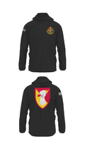 38th ADA BDE 15274491 Windbreaker - 21