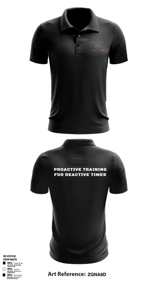 Short Sleeve Performance Polo, Double Tap Tactics, , Teamtime, Team time, sublimation, custom sports apparel, team uniforms, spirit wear, spiritwear, sports uniforms, custom shirts, team store, custom team store, fundraiser sports, apparel fundraiser