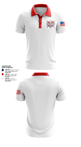 Short Sleeve Performance Polo, Alabama Dixie Youth Baseball, Baseball, Teamtime, Team time, sublimation, custom sports apparel, team uniforms, spirit wear, spiritwear, sports uniforms, custom shirts, team store, custom team store, fundraiser sports, apparel fundraiser