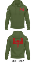 A co 578th BEB 4198260 Hoodie - 55