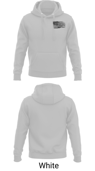 Hoodie, Oklahoma Freedom Flight, , Teamtime, Team time, sublimation, custom sports apparel, team uniforms, spirit wear, spiritwear, sports uniforms, custom shirts, team store, custom team store, fundraiser sports, apparel fundraiser