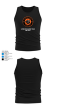 Living Rock Academy Track and Field 13606922 Tank Top - 32