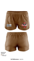 NCHB-1 58979782 Ranger Panties - 30