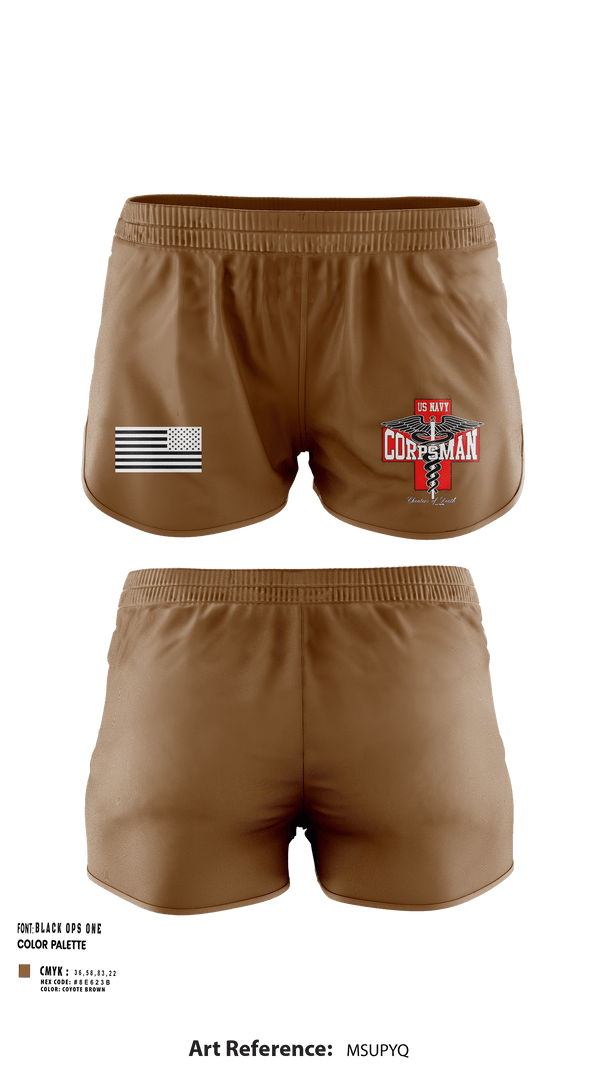 Ranger Panties, NCHB-1, , Teamtime, Team time, sublimation, custom sports apparel, team uniforms, spirit wear, spiritwear, sports uniforms, custom shirts, team store, custom team store, fundraiser sports, apparel fundraiser