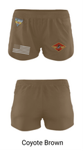 2nd MAW 13014265 Ranger Panties - 3