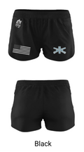 HHC Mortars 63835758 Ranger Panties - 23