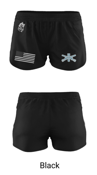 Ranger Panties, HHC Mortars, , Teamtime, Team time, sublimation, custom sports apparel, team uniforms, spirit wear, spiritwear, sports uniforms, custom shirts, team store, custom team store, fundraiser sports, apparel fundraiser