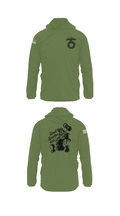 MCAGCC COMMSTRAT 43565701 Windbreaker - 41