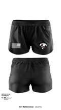 MCAS Yuma Station S6 57847076 Ranger Panties - 27
