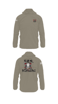 526th ECC Desperados FMT 5277023 Windbreaker - 61