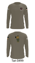 MWSS-172 96924290 Long Sleeve Performance Shirt 63