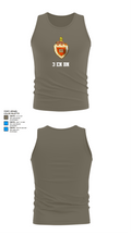 3 EN BN 81320944 Tank Top - 79