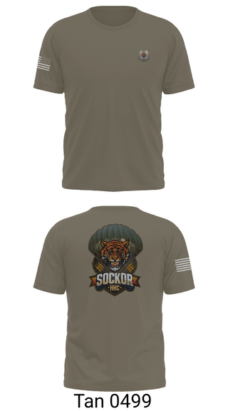 Old School Cotton Feel Shirt, SOCKOR, , Teamtime, Team time, sublimation, custom sports apparel, team uniforms, spirit wear, spiritwear, sports uniforms, custom shirts, team store, custom team store, fundraiser sports, apparel fundraiser