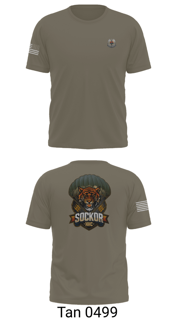 Old School Cotton Feel Shirt, SOCKOR, , Teamtime, Team time, sublimation, custom sports apparel, team uniforms, spirit wear, spiritwear, sports uniforms, custom shirts, team store, custom team store, fundraiser sports, apparel fundraiser