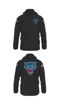 Blue Panthers 97909853 Windbreaker - 21