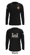 3 EN BN 81320944 Long Sleeve Performance Shirt 26