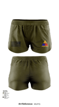 B/4-60TH ADAR 86243998 Ranger Panties - 104 (1)