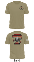 SNAG 62570666 Short Sleeve Performance Shirt - 91