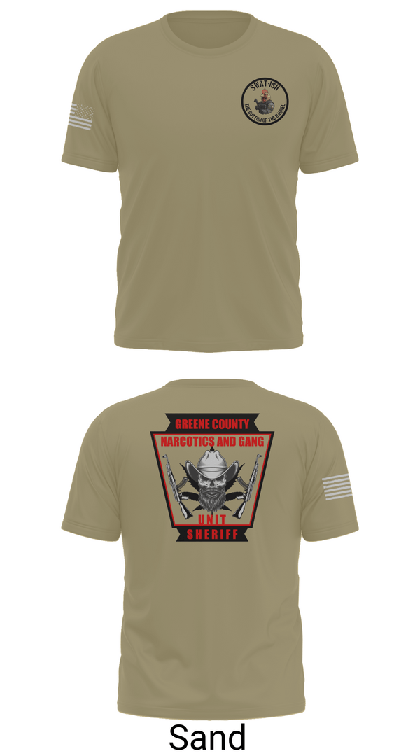 Short Sleeve Performance Shirt, SNAG, , Teamtime, Team time, sublimation, custom sports apparel, team uniforms, spirit wear, spiritwear, sports uniforms, custom shirts, team store, custom team store, fundraiser sports, apparel fundraiser
