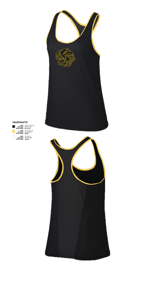 Womens Track Singlet, Pamlico County High School Track & Field, Track & Field, Teamtime, Team time, sublimation, custom sports apparel, team uniforms, spirit wear, spiritwear, sports uniforms, custom shirts, team store, custom team store, fundraiser sports, apparel fundraiser