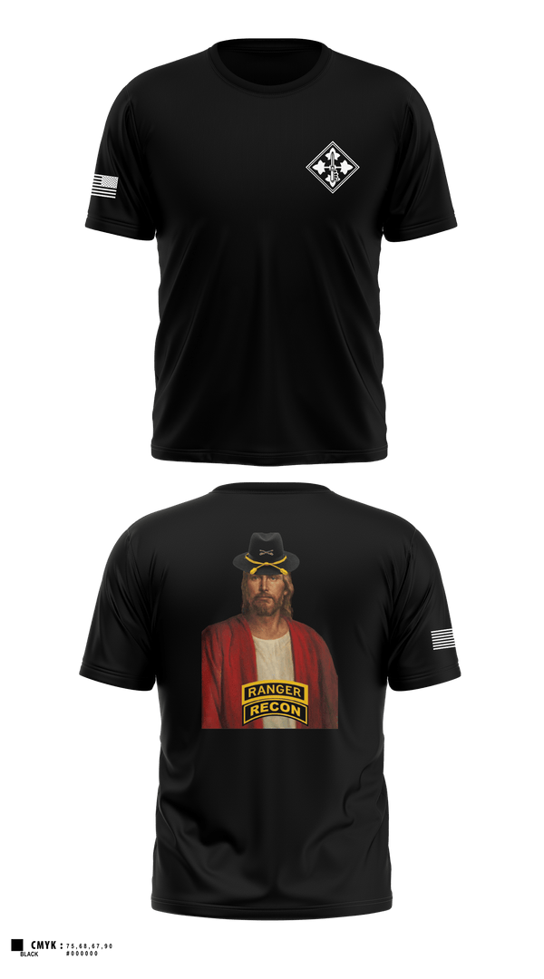 Old School Cotton Feel Shirt, HHC 1-38, , Teamtime, Team time, sublimation, custom sports apparel, team uniforms, spirit wear, spiritwear, sports uniforms, custom shirts, team store, custom team store, fundraiser sports, apparel fundraiser