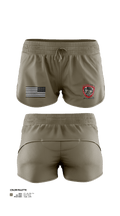 Northwest Georgia Young Marines 76347132 Ranger Panties - 3