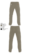 2nd MAW 13014265 Sweatpants - 73