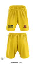B CO, 29 BSB, 29 IBCT 41132449 Athletic Shorts With Pockets - 103 (1)