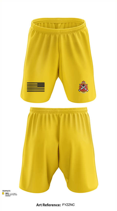 Athletic Shorts With Pockets, B CO, 29 BSB, 29 IBCT, , Teamtime, Team time, sublimation, custom sports apparel, team uniforms, spirit wear, spiritwear, sports uniforms, custom shirts, team store, custom team store, fundraiser sports, apparel fundraiser