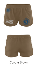 1st Area Command 9228914 Ranger Panties - 3