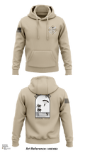 D.B. Coopers 15959571 Hoodie - 6
