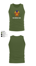 USA MEDDAC KAHC 77066596 Tank Top - 59