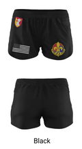 38th ADA BDE 15274491 Ranger Panties - 23