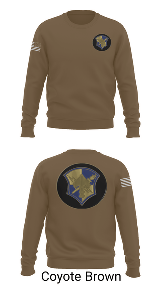 Crew Neck Sweatshirt, AOSD, , Teamtime, Team time, sublimation, custom sports apparel, team uniforms, spirit wear, spiritwear, sports uniforms, custom shirts, team store, custom team store, fundraiser sports, apparel fundraiser