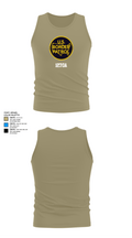 1270A 97331087 Tank Top - 94