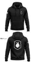 D 4-323 7608316 Hoodie - 5