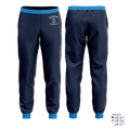 Beacon Bluedemons 22251725 Joggers - 2