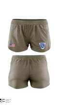 Discovery ChalleNGe Academy 60550316 Ranger Panties - 2