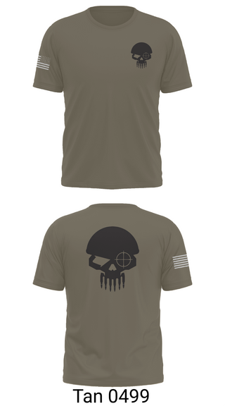 Short Sleeve Performance Shirt, 30 SFS, , Teamtime, Team time, sublimation, custom sports apparel, team uniforms, spirit wear, spiritwear, sports uniforms, custom shirts, team store, custom team store, fundraiser sports, apparel fundraiser