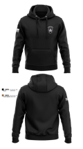 2ID 36975202 Hoodie - 4