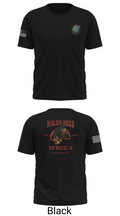1SFG(A), 3rd BN, BSC 1945772 Short Sleeve Performance Shirt - 36
