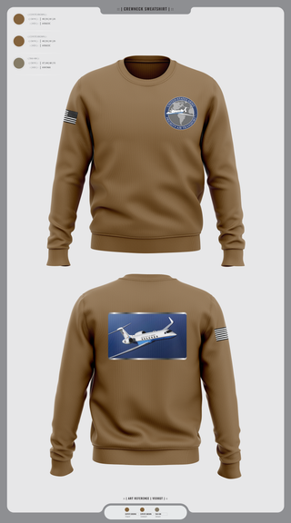 Crew Neck Sweatshirt, USAPAT, , Teamtime, Team time, sublimation, custom sports apparel, team uniforms, spirit wear, spiritwear, sports uniforms, custom shirts, team store, custom team store, fundraiser sports, apparel fundraiser