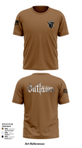 Easy 2nd PLT 56049442 Short Sleeve Performance Shirt - 103