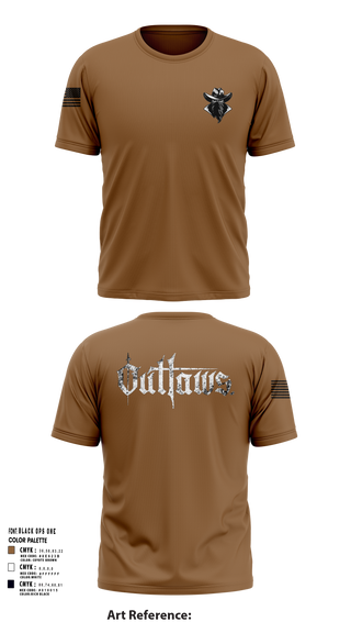 Short Sleeve Performance Shirt, Easy 2nd PLT, , Teamtime, Team time, sublimation, custom sports apparel, team uniforms, spirit wear, spiritwear, sports uniforms, custom shirts, team store, custom team store, fundraiser sports, apparel fundraiser