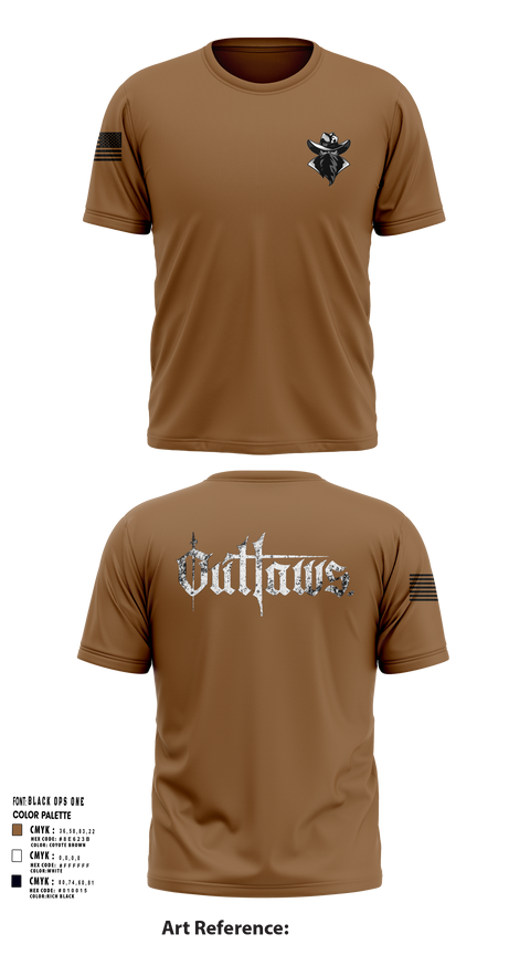 Short Sleeve Performance Shirt, Easy 2nd PLT, , Teamtime, Team time, sublimation, custom sports apparel, team uniforms, spirit wear, spiritwear, sports uniforms, custom shirts, team store, custom team store, fundraiser sports, apparel fundraiser