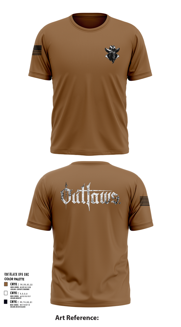 Short Sleeve Performance Shirt, Easy 2nd PLT, , Teamtime, Team time, sublimation, custom sports apparel, team uniforms, spirit wear, spiritwear, sports uniforms, custom shirts, team store, custom team store, fundraiser sports, apparel fundraiser