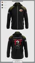 VOD 56291819 Windbreaker - 2